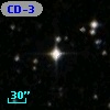 CD-33  7276