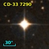 CD-33  7290