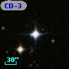 CD-34  7021