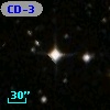 CD-34  7024