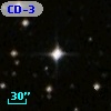 CD-34  7027