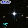 CD-34  7036