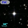 TYC 7194-753-1