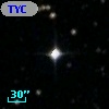 TYC 7194-804-1
