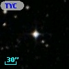 TYC 7194-939-1
