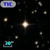TYC 7194-1429-1