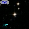 TYC 7194-1570-1