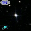 TYC 7194-1799-1
