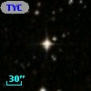 TYC 7194-1814-1