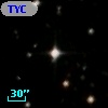 TYC 7203-506-1