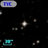 TYC 7203-620-1
