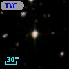 TYC 7203-966-1