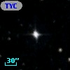 TYC 7203-1118-1