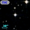 TYC 7203-1126-1