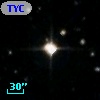 TYC 7203-1146-1