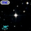 TYC 7203-1202-1