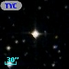 TYC 7203-1219-1