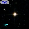 TYC 7203-1410-1