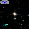 TYC 7203-1470-1