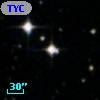 TYC 7203-1785-1