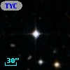 TYC 7203-1840-1