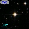 TYC 7203-1886-1