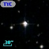 TYC 7203-1938-1