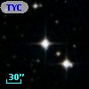 TYC 7203-1946-1