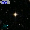 TYC 7207-130-1