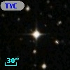 TYC 7207-206-1