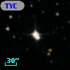 TYC 7207-330-1