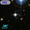 TYC 7207-570-1
