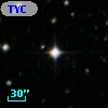 TYC 7207-648-1