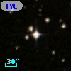TYC 7207-1429-1