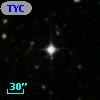 TYC 7207-1506-1