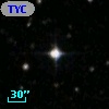 TYC 7207-1643-1