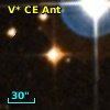 2MASS J10423011-3340162