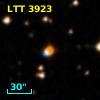 LTT  3923