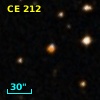 2MASS J10421547-3326142