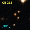 2MASS J10440246-3320290