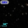 1RXS J104115.1-342811