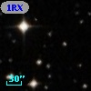 1RXS J104246.8-341748