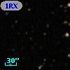 1RXS J104358.8-344930