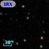 1RXS J104424.5-341659