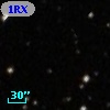 1RXS J104443.3-345102