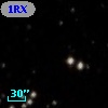 1RXS J104522.1-323133