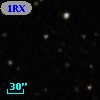 1RXS J104555.2-341807