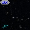 1RXS J104559.6-332418