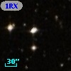 1RXS J104637.8-350733