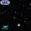 1RXS J104910.0-340339